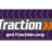 Traction