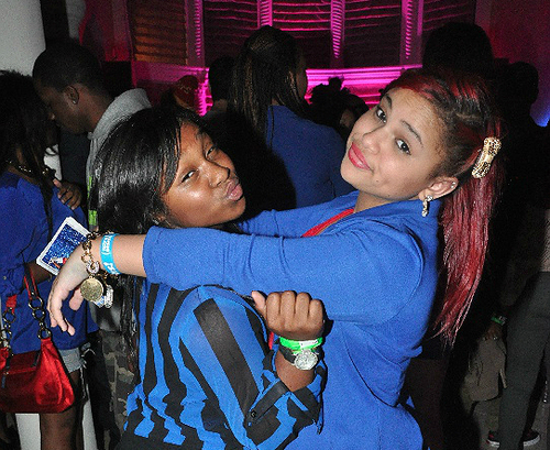 ItsLourdesLolo's profile picture. I'm  Lourdes Josefina Rodriguez. This is my Official Backup Page. And Fans i do fancalls Every Friday, ! #getlo Love you guys! :)