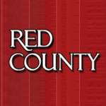 Keeping you in the loop with the latest stories from RedCounty and Alachua County, FL!
