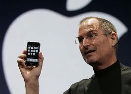 If you're a lover of iPhone then you've got a friend in me. What's your favorite App?