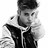 JustinBiebs_DB's profile image