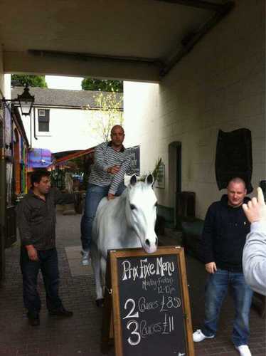 Proud husband n father #FFC #COYW'S #TT