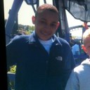 jason baze - @Jbaze28 - Twitter