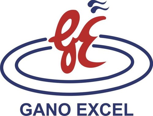 GanoEmpresarioR's profile picture. Gano Empresarios R.D. Consiste en brindarles todas las informaciones posibles de esta Empresa en Republica Dominicana.