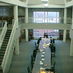 hostoslibrary (@hostoslibrary) Twitter profile photo