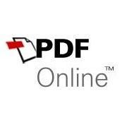 Former account for BCL Technologies. Follow us at @PDFTron for all related content.