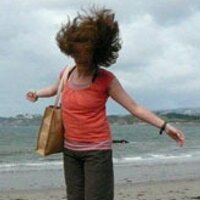 Louise Ireland (@lo_ise) 's Twitter Profile