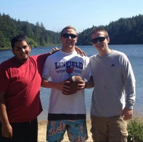 austincard's profile picture. 