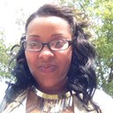 Lola Cates - @Cuffed_bySLICK - Twitter