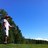 Jcrockett97's profile image