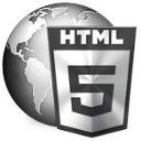 HTML5 Links, Tipps, Tricks, Themes