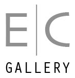EC Gallery was founded by artist and curator Ewa Czeremuszkin in the fall of 2008 and the gallery opened its first exhibition on October 4, 2008.