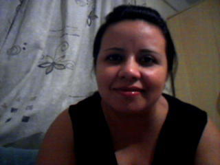 Juelisi's profile picture. 