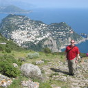 Gary Pritchett - @UK_fan_man - Twitter