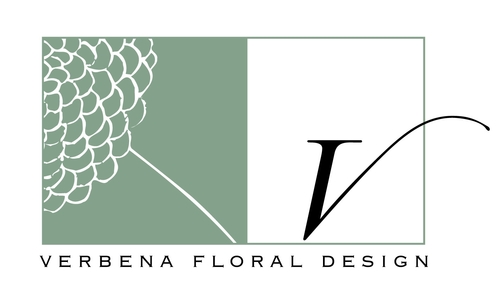 Verbena Floral Design: Locally Owned, Custom Floral Design, Gifts, Home Decor https://t.co/c5pkAQTBK5 512.420.0720