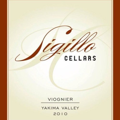 Sigillo Cellars
Snoqualmie, WA Wine
Established 2010