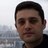 HazarAouad's profile image
