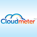 Cloudmeter, a @Splunk company, harvests big data from network traffic to help you to better understand and react to end users’ online behavior and experiences