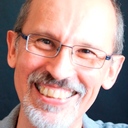 Adrian Benavides - @AdrianBenavides - Twitter