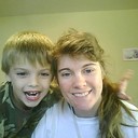 Day McCartney - @DayMcCartney - Twitter