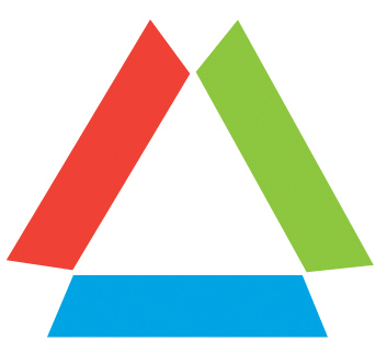 Casatera's profile picture. Casatera LED Lighting and Decor

We are an LED company based out of Vancouver, BC, Canada that specializes in LED furniture and decor. 

www.casatera.com