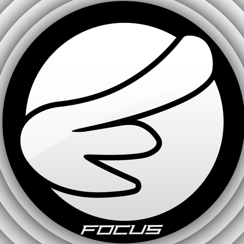 FocusDesign1's profile picture. O Mundo esta perdido!