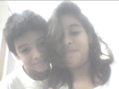 AleHapc2004's profile picture. 