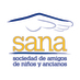 A.C. SANA (@sana_ac) Twitter profile photo