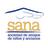 SANA_AC's profile image