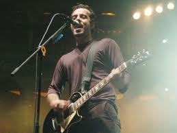 Alejand92170560's profile picture. 