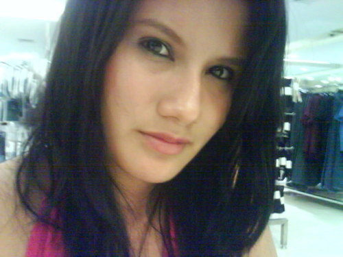 adorablee! amo a mi familia! no me importan las criticas he aprendido que hablan por envidia!!