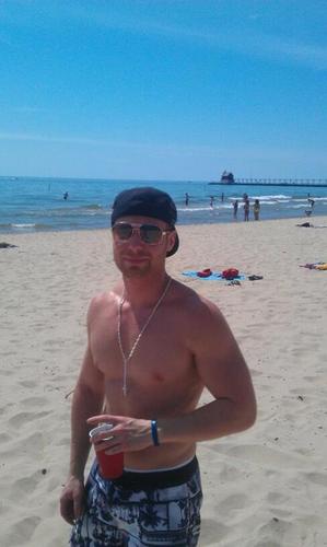 fadyfareed's profile picture. As a well-spent day brings happy sleep, so a life well spent brings happy death.
~Leonardo Da Vinci