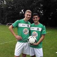 Paul Spicker (@paulspicker) 's Twitter Profile