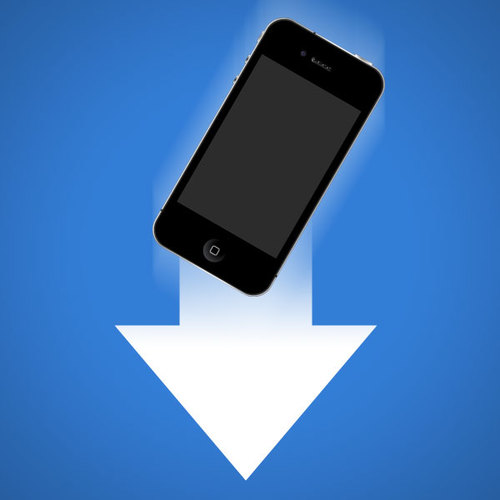 GizmoSlipShow's profile picture. We review & drop test devices. If they survive, we give them away to our subscribers. If they don't, we destroy them spectacularly!