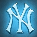 eli brazil - @king_Brazil - Twitter