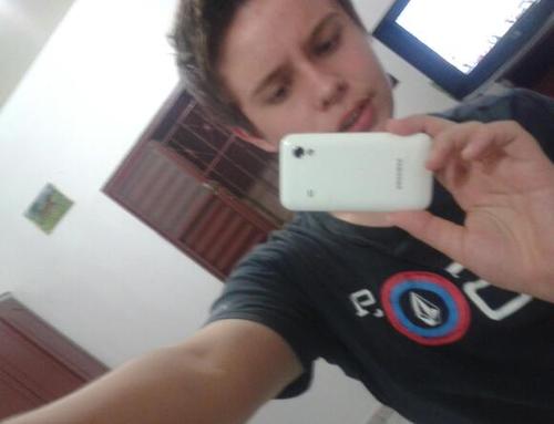 Picture