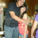 Sandra Enciso - @SandraEnciso1 - Twitter