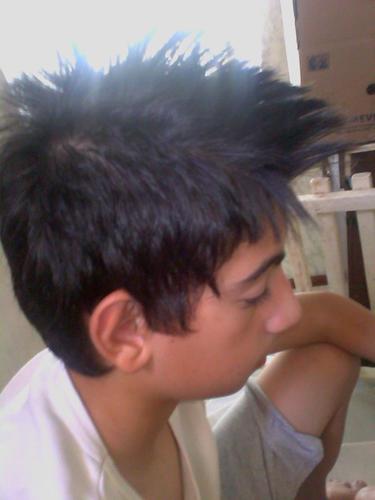 paobc_ts's profile picture. 