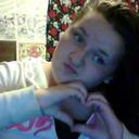 brooke benner - @brookebenner2 - Twitter