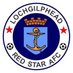 Lochgilphead Red Star AFC (@redstarloch) Twitter profile photo Lochgilphead Red Star AFC (@redstarloch) Twitter profile photo