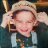jack alberts (@jalberts395) Twitter profile photo