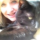 natasha cross - @natashaAcross - Twitter