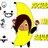 HelloImToasty's profile image