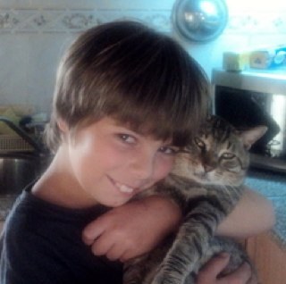 Pattijehan's profile picture. 