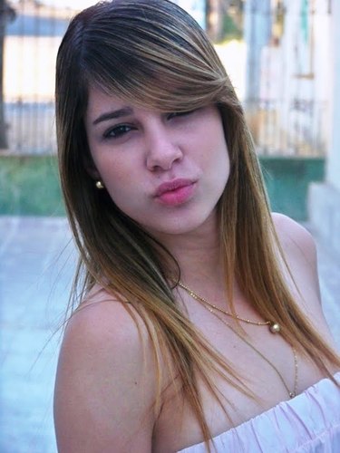 GiseleDoarte Profile Picture
