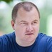 Олександр Колб (@alex_kolb) Twitter profile photo
