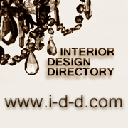 ~The Official Twitter Page of Interior Design Directory~ http://t.co/Eh3x8bFYQO ~ http://t.co/Xq3Mcx3wDo ~ http://t.co/wFQFeZnjsh