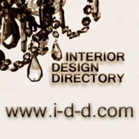 IDDirectory (@i_d_d) Twitter profile photo