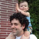 Benjamin Cutler - @bennycutts - Twitter