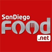 Dedicated to finding the best food in San Diego one bite at a time. Instagram: https://t.co/Krw7CuQ0Dy